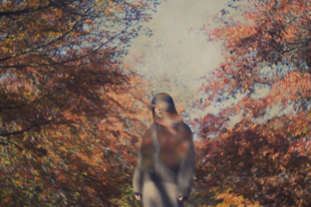 If The Wind Lingers — photograph by Mario Wong (STF One Frame 2025).