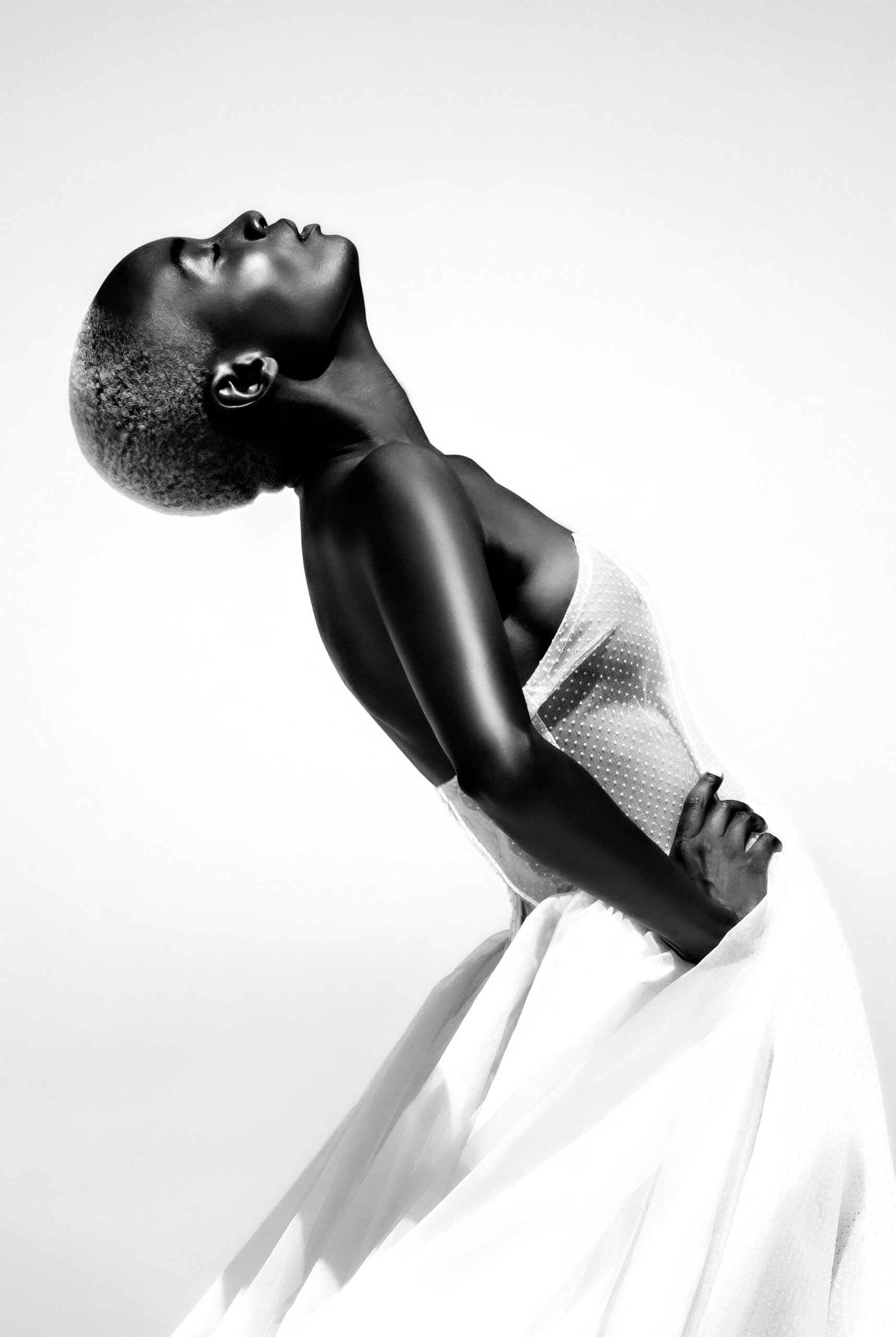 Frame 10 of 15 from Divas of Africa, a photo essay by Stefan Gröpper