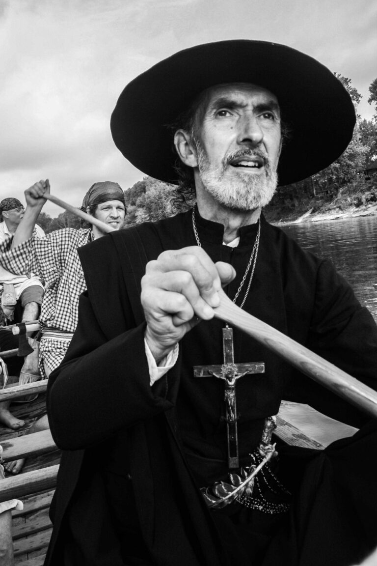 Portrait photograph by Caitlin Fogle, finalist in the Shoot The Frame Portrait photography award, August 2015