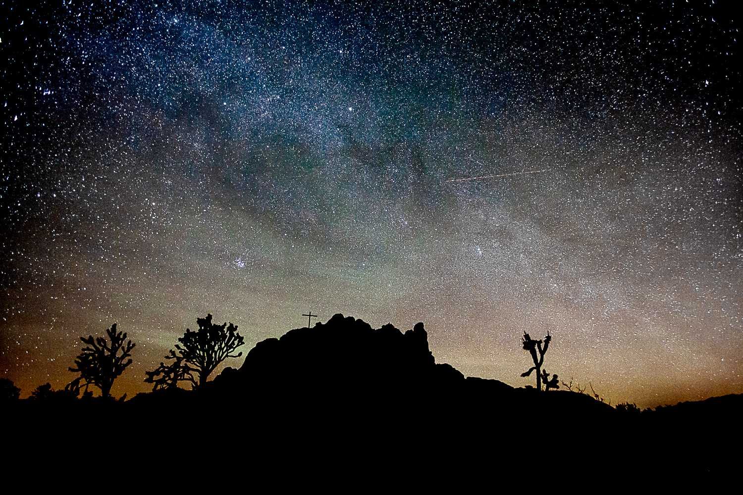 View, sights, formation, stone. Landscape photograph by Tom Lowe, finalist in the Shoot The Frame Landscape photography award, June 2014